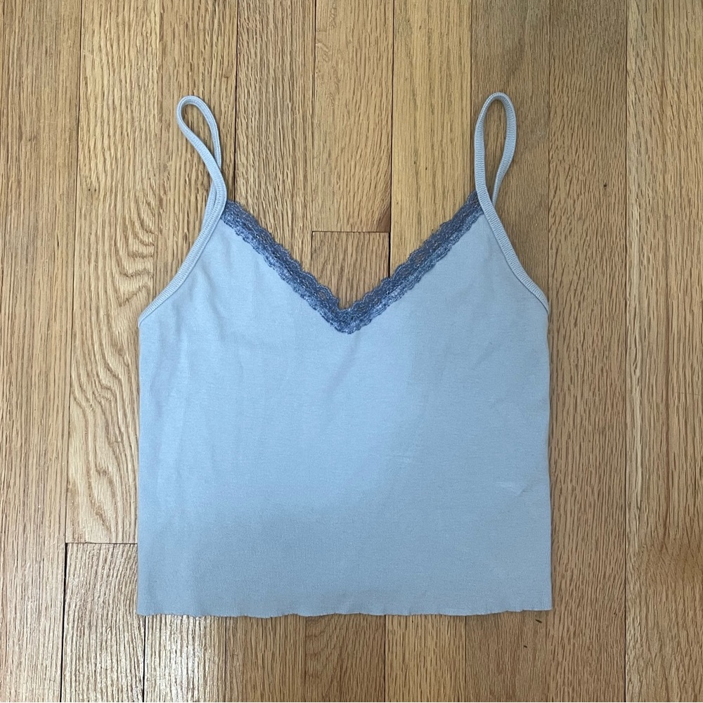 Brandy Melville Tank